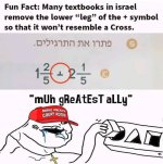 1743391470697.jpeg