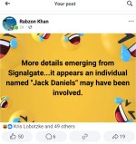 IMG_1131.jpeg