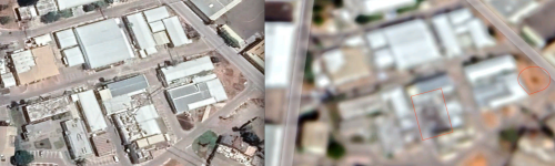 Screenshot 2025-03-31 at 23.19.54.png