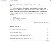 微信图片_20250401115224.png