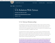 微信图片_20250401120730.png