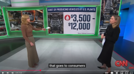 微信图片_20250401181339.png 微信图片_20250401181339.png
