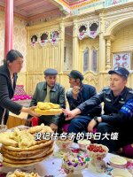 90%的人不知道这个节才是塔吉克族民俗大赏_3_孙小兽_来自小红书网页版.jpg