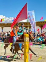 在塔吉克族新年活动上看赛马_6_芝士焗筱筱_来自小红书网页版.jpg