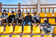 肖贡巴哈尔节--塔吉克族新年_8_weif_来自小红书网页版.jpg