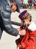 中国波斯新年，肖贡巴哈尔节_1_阿星在新疆_来自小红书网页版.jpg
