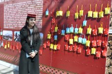 “鹰舞春之韵，情醉帕米尔”一起来塔县过节吧_10_南忘何_来自小红书网页版.jpg
