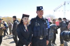“鹰舞春之韵，情醉帕米尔”一起来塔县过节吧_9_南忘何_来自小红书网页版.jpg