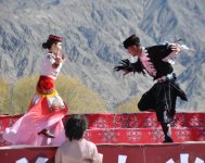 “鹰舞春之韵，情醉帕米尔”一起来塔县过节吧_1_南忘何_来自小红书网页版.jpg
