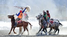 帕米尔春季旅行画报 _ 马背上的较量_11_壮美帕米尔_来自小红书网页版.jpg