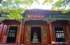 微信图片_20250402110210.png