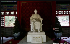 微信图片_20250402110343.png