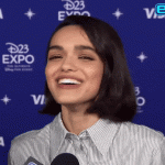 1000016903.gif