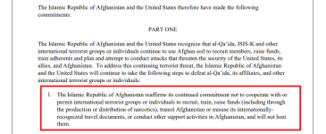 US - Taliban deal - Copy.png