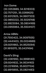 Screenshot 2025-04-02 at 21.52.42.png