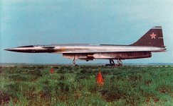 T-4.jpg