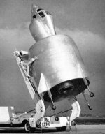 SNECMA_Coléoptère_on_ramp_1959.jpg