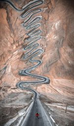 当日特色：盘龙古道、班迪尔蓝湖、喀拉库嘞_1_小茹星辰_来自小红书网页版.jpg
