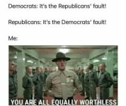 1743728467864.jpeg