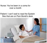 1743734323674.jpeg
