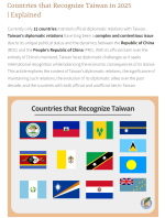 微信图片_20250404103934.png