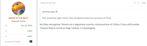 微信图片_20250401122614.png