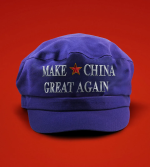 1743770268304.png