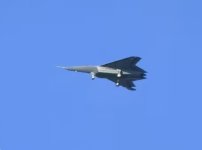 IMG_2118.jpeg