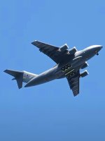 IMG_2119.jpeg