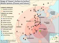 taiwan_missile_ranges_v2.png