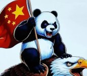 中国第六代战机马上服役_1_饭醉咸宜人_来自小红书网页版.jpg