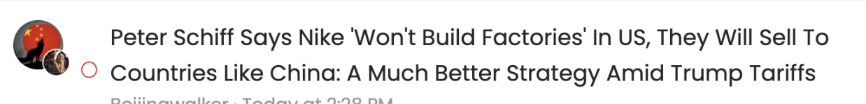 Screenshot 2025-04-05 at 7.11.33 PM.png