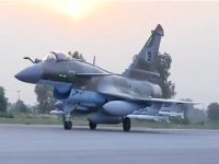 J-10CP.jpg
