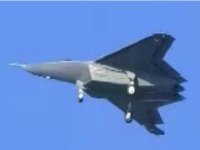 J-36.jpg