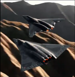 QQ20250406-211242.png