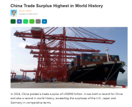 微信图片_20250406193710.png