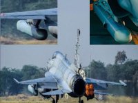 JF-17 OCU Pod.jpg