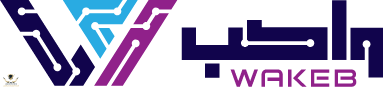 1743958478929.png