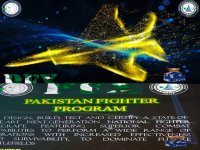 PFX - 09.jpg