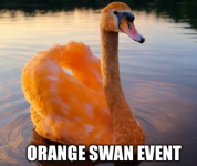 1744004876916.png