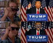 1744107188826.jpeg