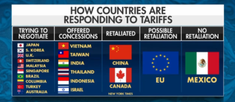 tariffs.png