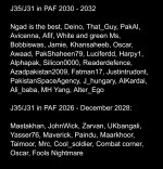 Screenshot_20241012_161900_Docs(1).jpg