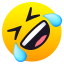 1744162754178.png