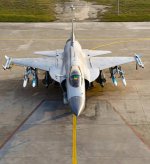 pakistan-air-force-jf-17-block-3-thunder-on-stand-by-v0-pmv4savi2m5c1-scaled.jpeg pakistan-air-force-jf-17-block-3-thunder-on-stand-by-v0-pmv4savi2m5c1-scaled.jpeg