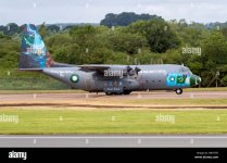 pakistani-hercules-c-130-at-the-royal-international-air-tattoo-2019-W8TTBY.jpg