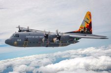pakistan-air-force-c-130-hercules-c7-nir-ben-yosef.jpg
