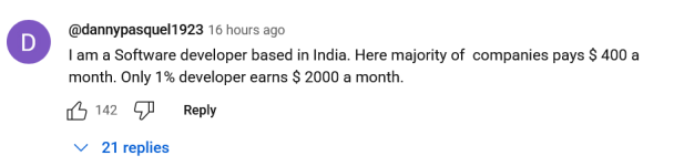 1744269565583.png