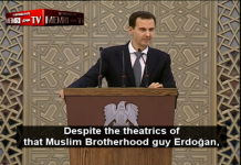 Screenshot 2025-01-14 at 09-59-20 Memri TV Compilation #17 Arab TV Memes - YouTube.png
