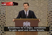 Screenshot 2025-01-14 at 09-59-28 Memri TV Compilation #17 Arab TV Memes - YouTube.png